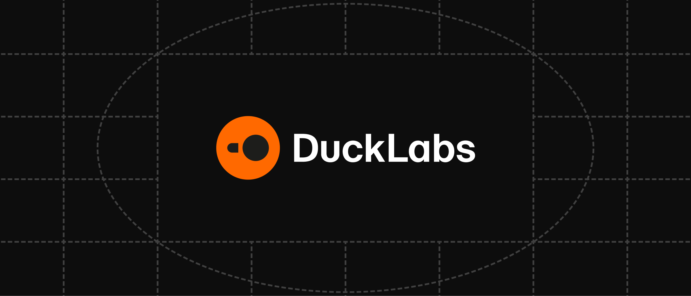 DuckDB Labs Becomes DuckLabs