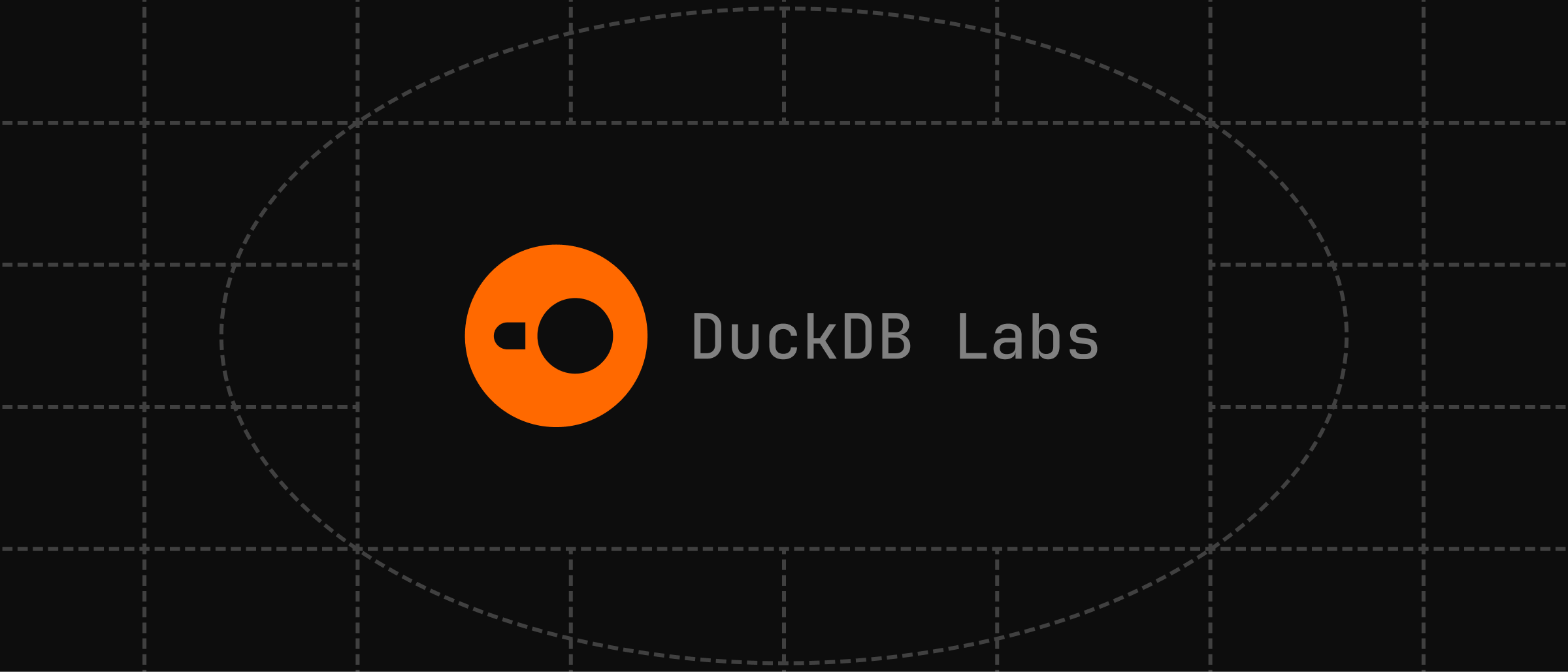 New CWI Spin-Off Company DuckDB Labs: Solutions for Fast Database Analytics