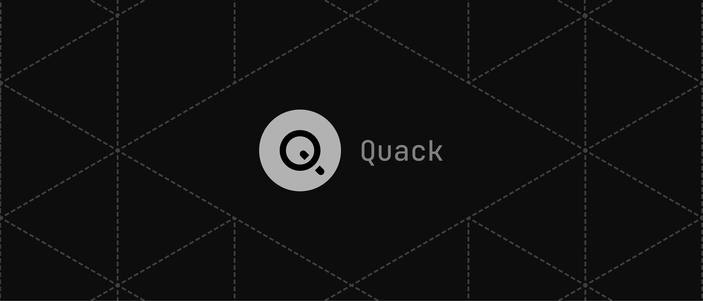 Quack, the DuckDB Client-Server Protocol Released